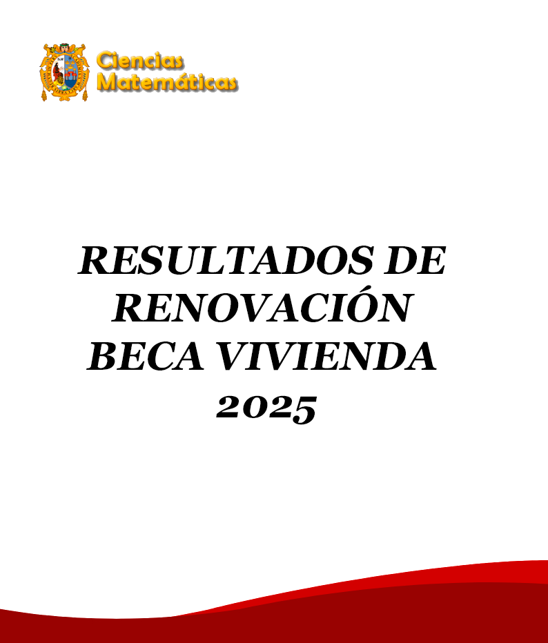 course